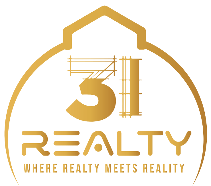 3iRealty